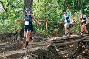 BIB: 
                            <button type="button" onclick="openModal(27558856)" class="btn btn-primary btn-sm float-right btn-popup" data-toggle="modal" data-target=".modal-high-quality">
                        <i class="fas fa-shopping-cart"></i> Add to Cart
                    </button>
                                            <button type="button" onclick="isThisMe(27558856, true)" class="btn btn-success btn-sm float-right btn-popup btn-isme hidden" data-toggle="tooltip" data-placement="bottom" title="นี่คือรูปของคุณใช่ไหม คลิกที่นี่เพื่อเอาเข้าอัลบั้ม">
                        <i class="fas fa-plus"></i> Add to album
                    </button>
                    <button type="button" onclick="isThisMe(27558856, false)" class="btn btn-warning btn-sm float-right btn-popup btn-isnotme hidden">
                        <i class="fas fa-ban"></i> Remove from album
                    </button>